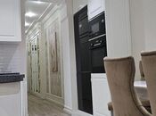 İcarəyə verilir 2 otaqlı köhnə tikili 50 m², 28 May m., photo 8 from 8