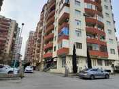 Satılır  obyekt 94 m², İnşaatçılar m., photo 1 from 8