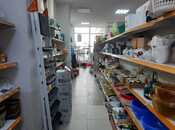Satılır  obyekt 94 m², İnşaatçılar m., photo 5 from 8