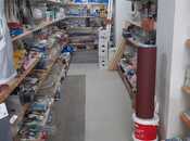 Satılır  obyekt 94 m², İnşaatçılar m., photo 4 from 8
