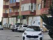 Satılır  obyekt 94 m², İnşaatçılar m., photo 6 from 8