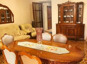 Satılır 2 otaqlı yeni tikili 70 m², Nəsimi r., photo 5 from 8