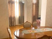 Satılır 2 otaqlı yeni tikili 70 m², Nəsimi r., photo 6 from 8