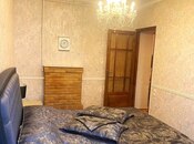 Satılır 2 otaqlı yeni tikili 70 m², Nəsimi r., photo 8 from 8