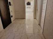 İcarəyə verilir 3 otaqlı yeni tikili 100 m², 20 Yanvar m., photo 7 from 8