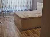 İcarəyə verilir 3 otaqlı yeni tikili 100 m², 20 Yanvar m., photo 6 from 8