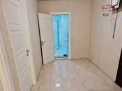 İcarəyə verilir 3 otaqlı yeni tikili 100 m², 20 Yanvar m., photo 4 from 8