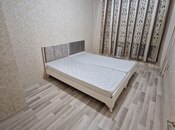 İcarəyə verilir 3 otaqlı yeni tikili 100 m², 20 Yanvar m., photo 8 from 8