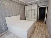 İcarəyə verilir 3 otaqlı yeni tikili 100 m², 20 Yanvar m., photo 5 from 8
