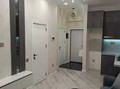 Продаётся 2-комн. новостройка 40 м², м. Кара Караев, photo 3 from 8