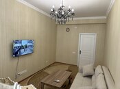 İcarəyə verilir 3 otaqlı yeni tikili 85 m², Binəqədi q., photo 2 from 8