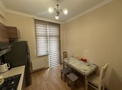 İcarəyə verilir 3 otaqlı yeni tikili 85 m², Binəqədi q., photo 6 from 8