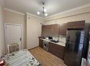 İcarəyə verilir 3 otaqlı yeni tikili 85 m², Binəqədi q., photo 4 from 8