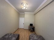 İcarəyə verilir 3 otaqlı yeni tikili 85 m², Binəqədi q., photo 5 from 8