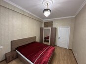 İcarəyə verilir 3 otaqlı yeni tikili 85 m², Binəqədi q., photo 8 from 8