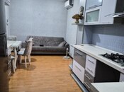3 otaqlı yeni tikili - Memar Əcəmi m. - 100 m²