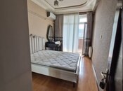 3 otaqlı yeni tikili - Memar Əcəmi m. - 100 m²