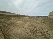 Продаётся  участок 12 сот, пос. Сарай, photo 5 from 7