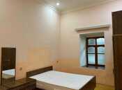 İcarəyə verilir 2 otaqlı köhnə tikili 56 m², Neftçilər m., photo 4 from 8