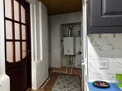 İcarəyə verilir 2 otaqlı köhnə tikili 56 m², Neftçilər m., photo 5 from 8