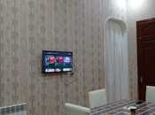 İcarəyə verilir 2 otaqlı köhnə tikili 56 m², Neftçilər m., photo 3 from 8