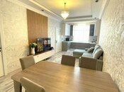 Объявление №6086700 - Баку, пос. Ени Гюнешли, 3-комн., 70 м², 8/16 этаж