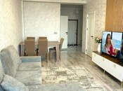3 otaqlı yeni tikili - Yeni Günəşli q. - 70 m²