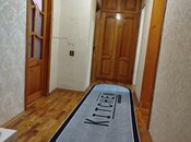 4 otaqlı köhnə tikili - Qaraçuxur q. - 110 m²