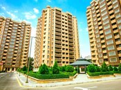 Satılır 3 otaqlı yeni tikili 151 m², 28 May m., photo 8 from 8