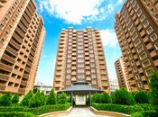 Satılır 3 otaqlı yeni tikili 151 m², 28 May m., photo 1 from 8