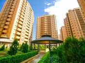Satılır 3 otaqlı yeni tikili 151 m², 28 May m., photo 5 from 8