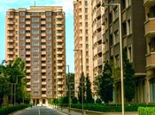 Satılır 3 otaqlı yeni tikili 151 m², 28 May m., photo 2 from 8