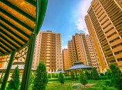 Satılır 3 otaqlı yeni tikili 151 m², 28 May m., photo 3 from 8