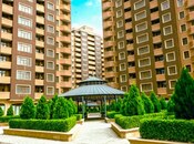 Satılır 3 otaqlı yeni tikili 151 m², 28 May m., photo 4 from 8