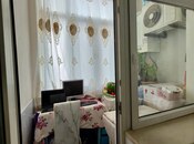 Satılır 3 otaqlı yeni tikili 99 m², Qara Qarayev m., photo 4 from 8