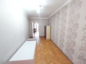 2 otaqlı köhnə tikili - Neftçilər m. - 55 m²