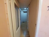 Satılır 2 otaqlı köhnə tikili 55 m², Neftçilər m., photo 6 from 8