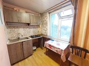 Satılır 2 otaqlı köhnə tikili 55 m², Neftçilər m., photo 7 from 8
