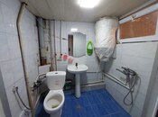 Satılır 2 otaqlı köhnə tikili 55 m², Neftçilər m., photo 8 from 8
