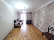 2 otaqlı köhnə tikili - Neftçilər m. - 55 m²