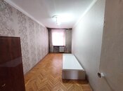 2 otaqlı köhnə tikili - Neftçilər m. - 55 m²