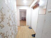 Satılır 2 otaqlı köhnə tikili 55 m², Neftçilər m., photo 5 from 8