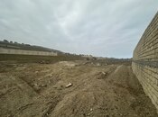 Продаётся  участок 12 сот, пос. Масазыр, photo 7 from 7