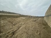 Продаётся  участок 12 сот, пос. Масазыр, photo 6 from 7