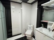 Satılır 3 otaqlı yeni tikili 125 m², Qara Qarayev m., photo 5 from 8