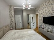 Satılır 3 otaqlı yeni tikili 125 m², Qara Qarayev m., photo 7 from 8