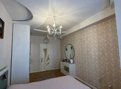 Satılır 3 otaqlı yeni tikili 125 m², Qara Qarayev m., photo 6 from 8