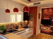 Объявление №6086761 - Баку, пос. Аг шехер, 4-комн., 150 м², 5/7 этаж