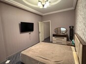 Продаётся 3-комн. новостройка 118 м², м. 28 мая, photo 6 from 8