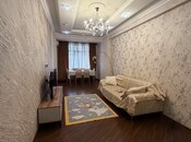 3-комн. новостройка - м. 28 мая - 118 м²